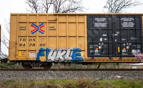 TBOX642892