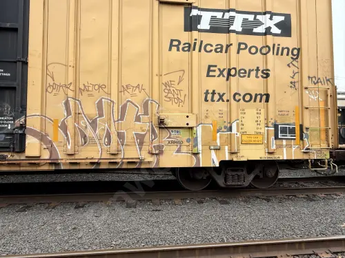 TBOX670994