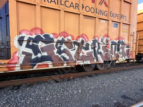 TBOX631901