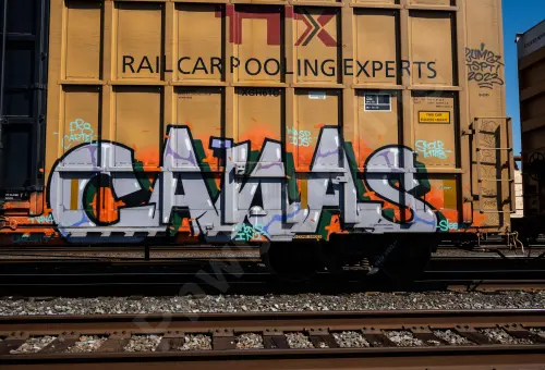 TBOX633211