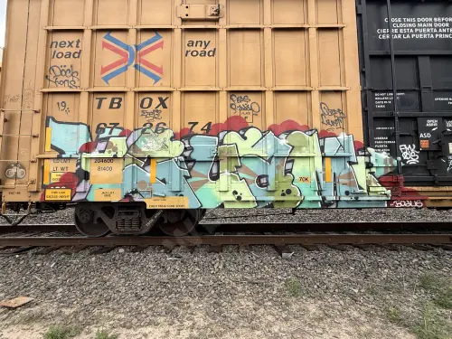 TBOX672674