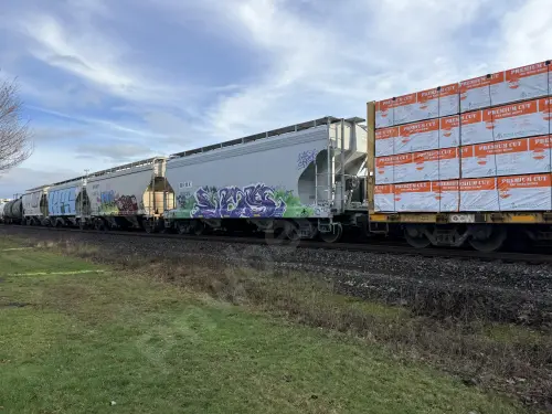MRMX16039