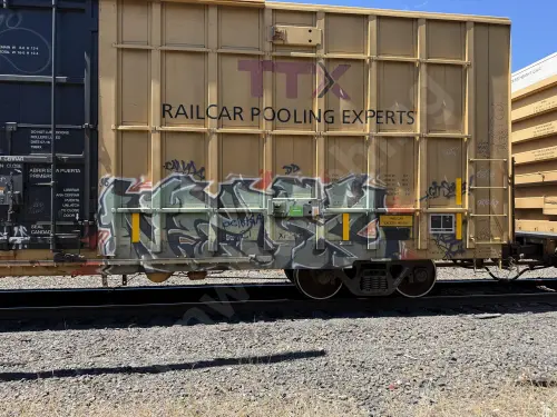 TBOX671774