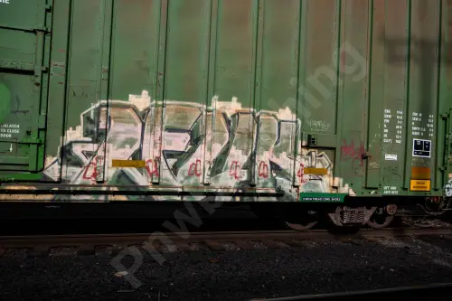 IBT21101