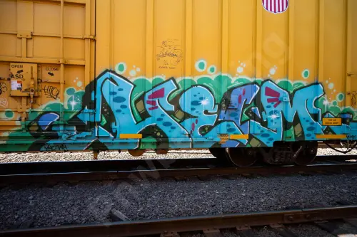 UP701465