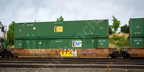 DTTX765577