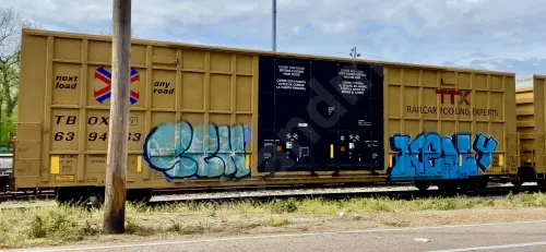 TBOX639463