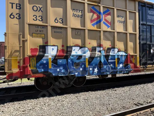TBOX633363
