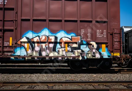 BKTY156928