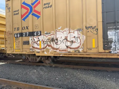 TBOX662743