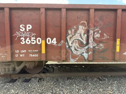 SP365004