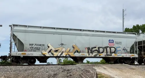 MP723829