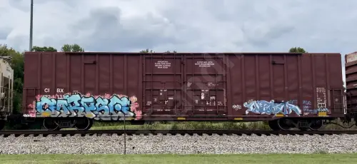 CIBX172131