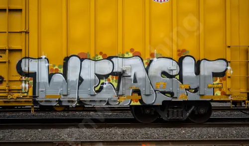 UP701460