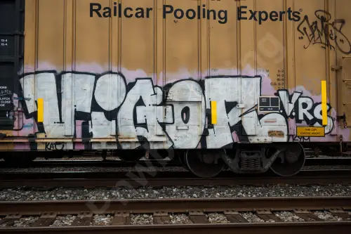 TBOX662366