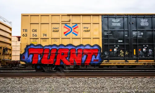 TBOX635674