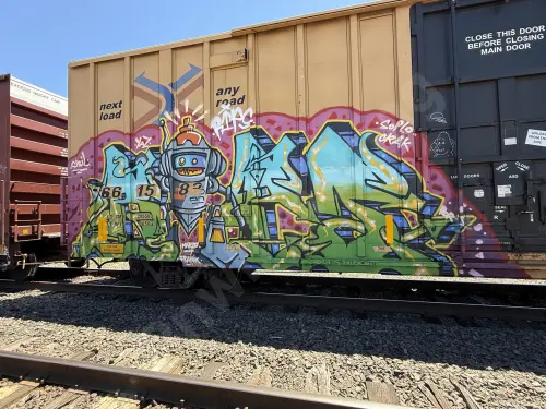 TBOX661583