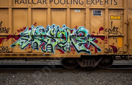 TBOX630905