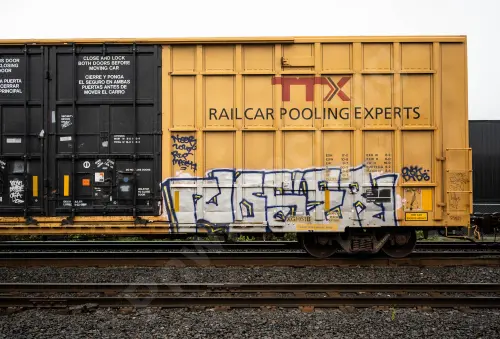 TBOX642195