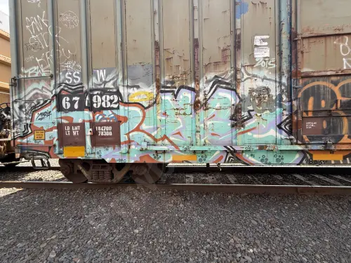 SSW67982