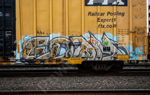 TBOX666911