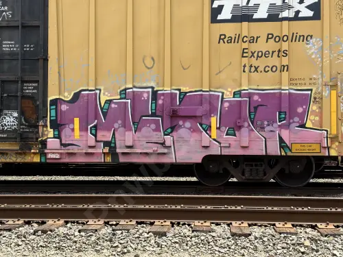 TBOX665643