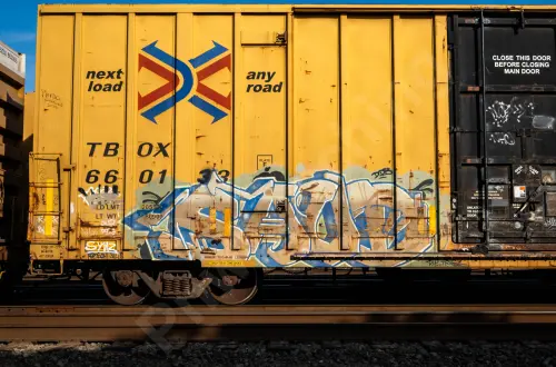 TBOX660133