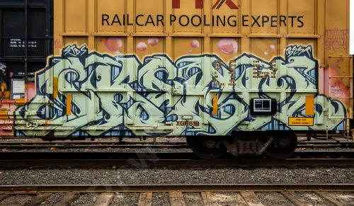 TBOX639679