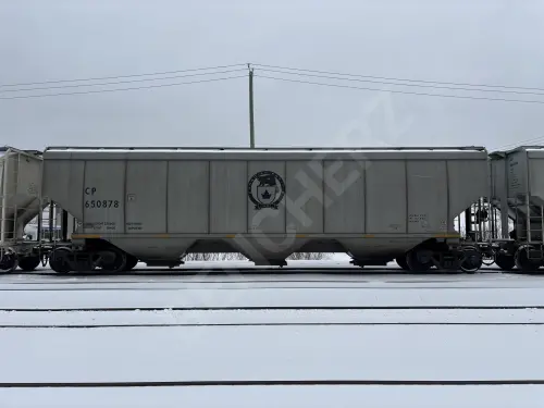 CP650878