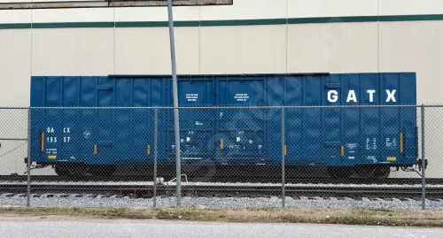 GACX15557