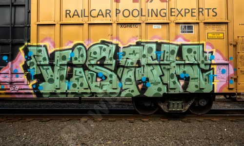 TBOX630311