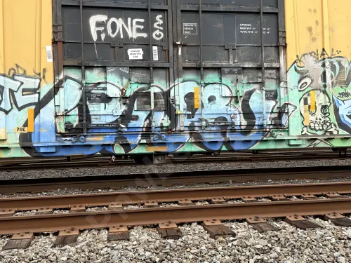 TBOX665345