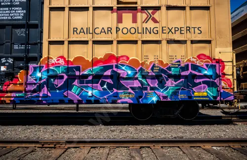 TBOX642077