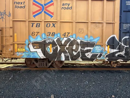 TBOX673847