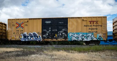 TBOX671094