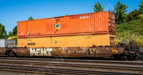 DTTX723149