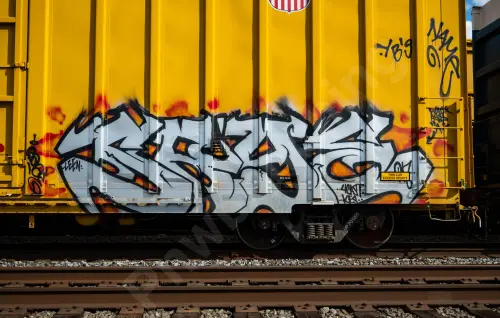 UP701201