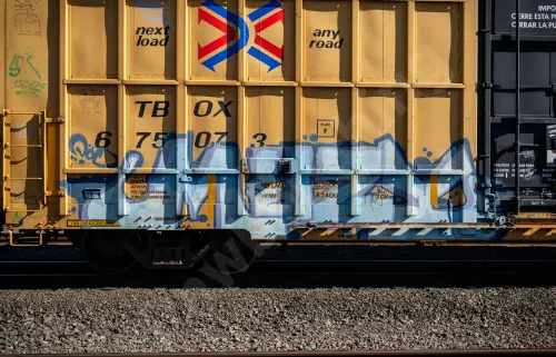 TBOX675073