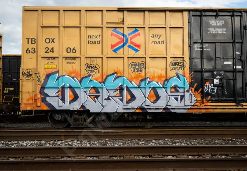TBOX632406