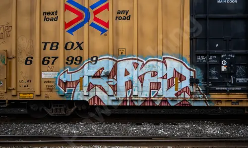 TBOX667999