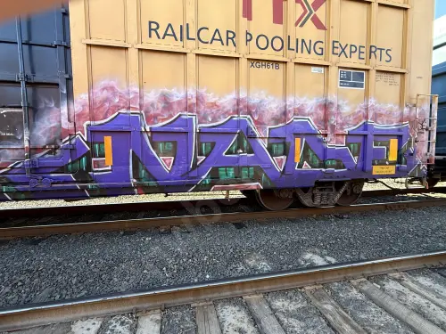 TBOX644441