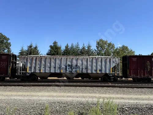 ATW740580