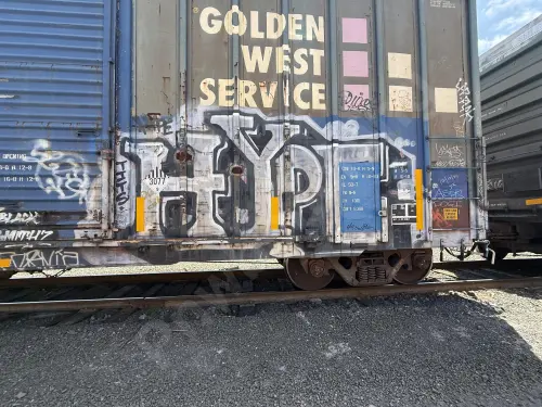 SSW67969
