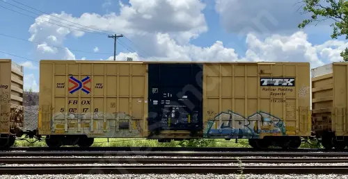 FBOX502178