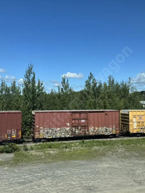 TR405230