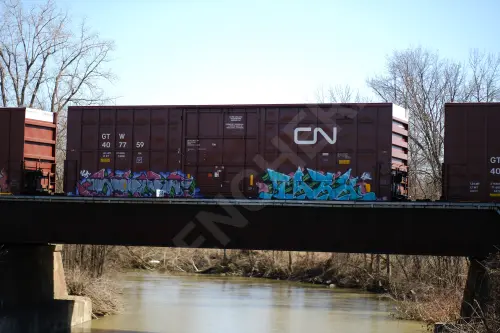 GTW407759