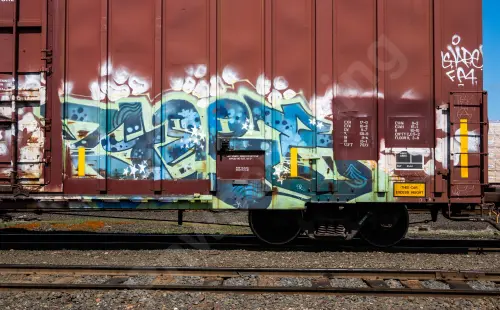 AERC6002