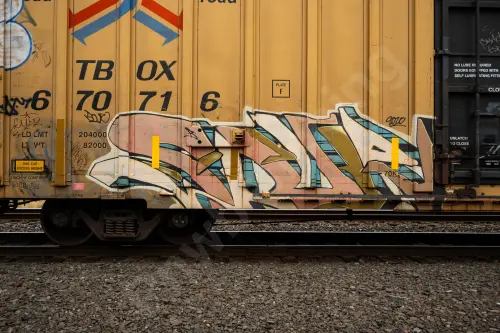 TBOX670716