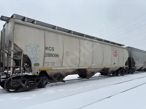 KCS288096