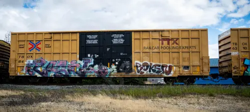 TBOX641133
